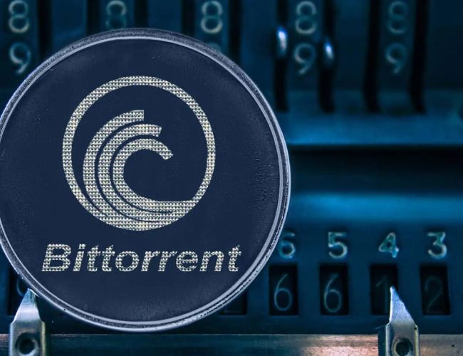 BitTorrent Officially Releases BTFS V3.0 (Heisenberg) On the Mainnet
