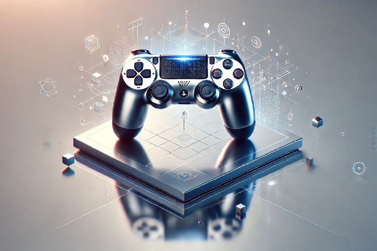 OKX enters the crypto gaming Web3 and launches GameSphere