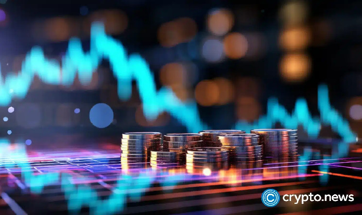 MiniPay brings one-click stablecoin swaps to users via new feature Pockets