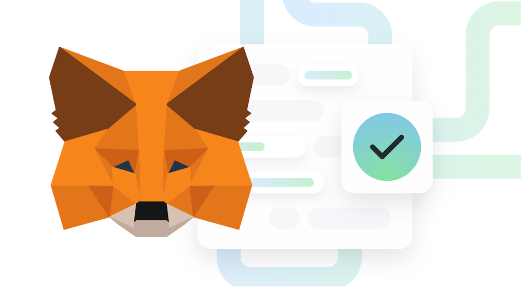 Simplifying Web3: New MetaMask Delegation Toolkit