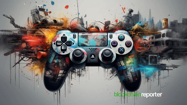 Community Gaming Integrates with Mantle Network to Enhance Competitive Gaming Payouts