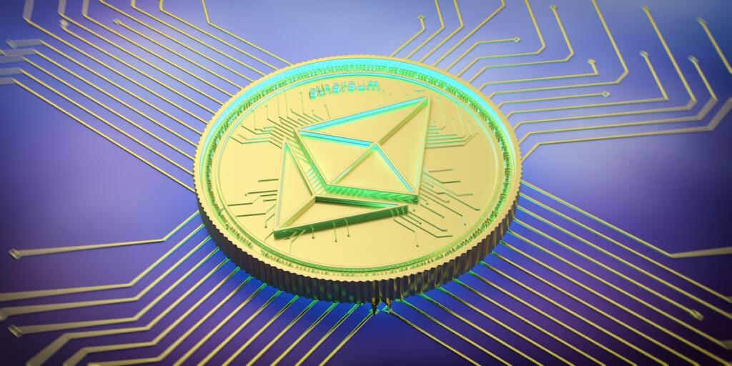The Ultimate Guide To The ERC721 Token Standard