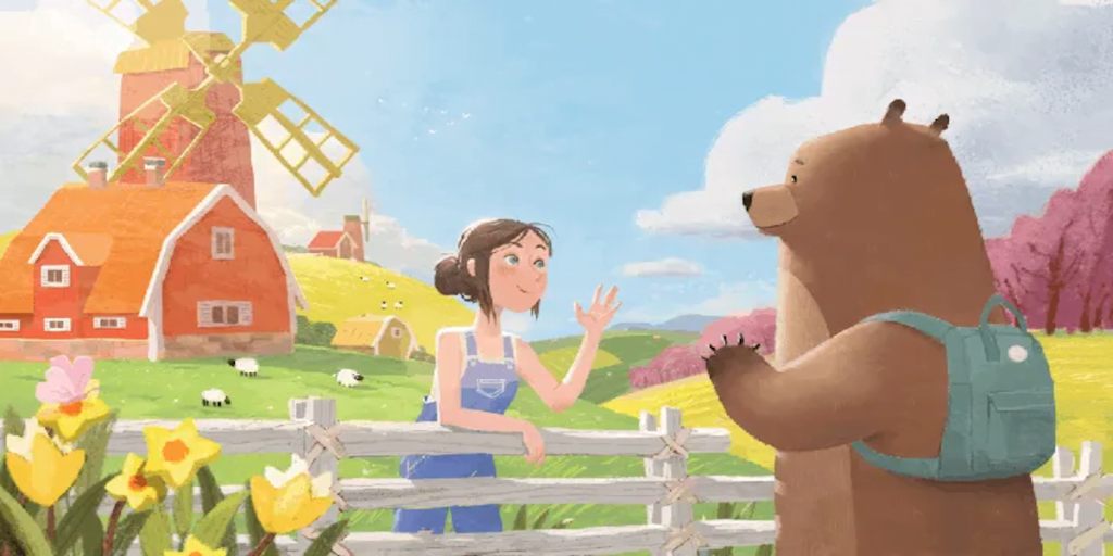 The Ultimate My Neighbor Alice Guide: Mastering the Game and Its Ecosystem