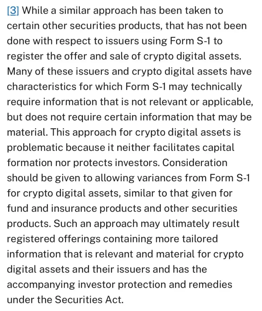 Mark Cuban slams Gary Gensler’s crypto rules: ‘The problem is not us, it’s you’