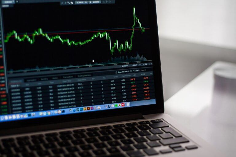 Key Technical Indicator Suggests ADA, SHIB, and XRP Are Set for a Bullish Comeback