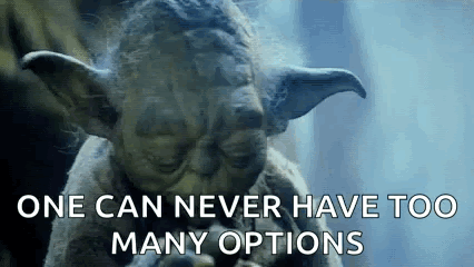 Another Option for Investing in BTC