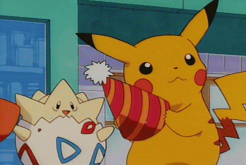 One Step Closer to Web3 Pokémon Being a Thing