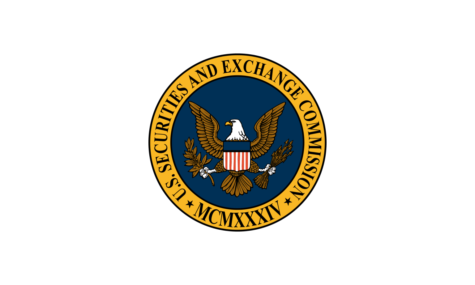 Is Crypto a Security? Understanding the Legal Landscape