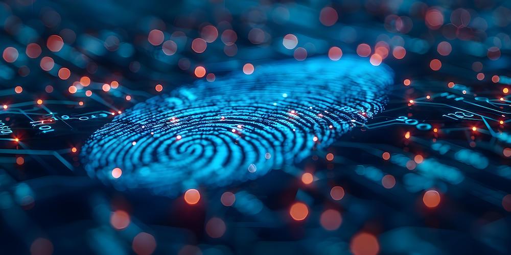 Top Projects from Unstoppable Domains and AWS Hackathon