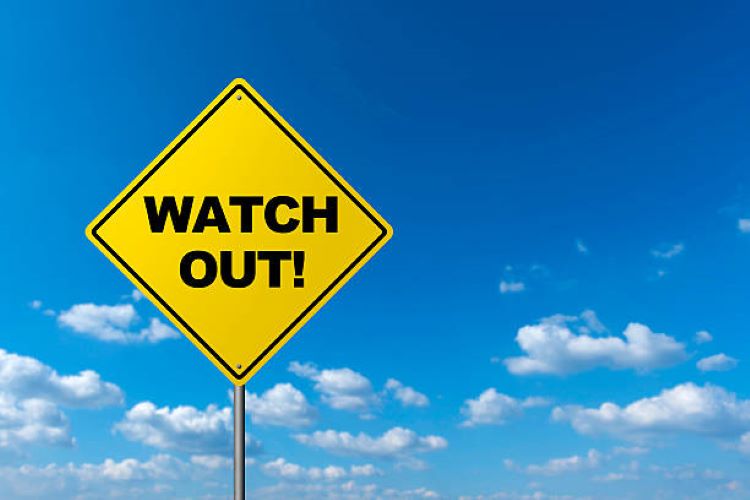 Ethereum Price Under Pressure: Watch Out For $3,000