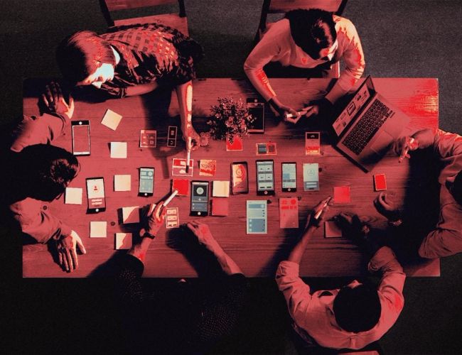 Industry leaders a16z, OpenSea pledge $6 million to shield NFT artists from legal threats