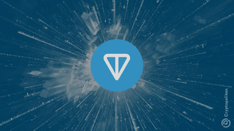 Monetizing opportunities for Telegram’s TON-powered mini-apps