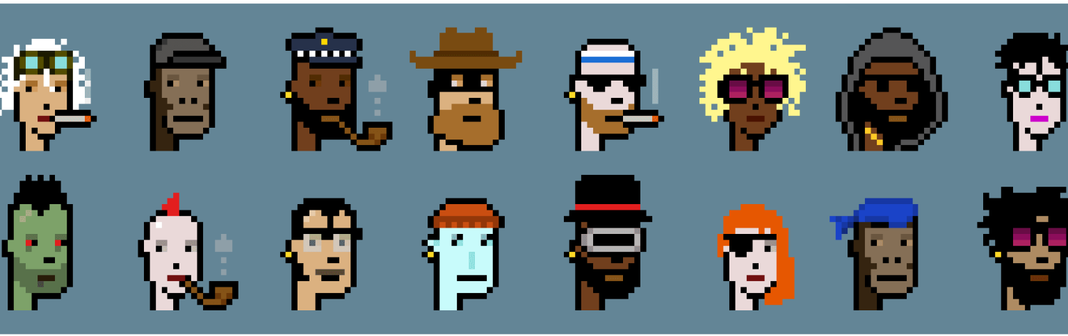 Are Pudgy Penguins the New CryptoPunks? A Shift in NFT Dominance