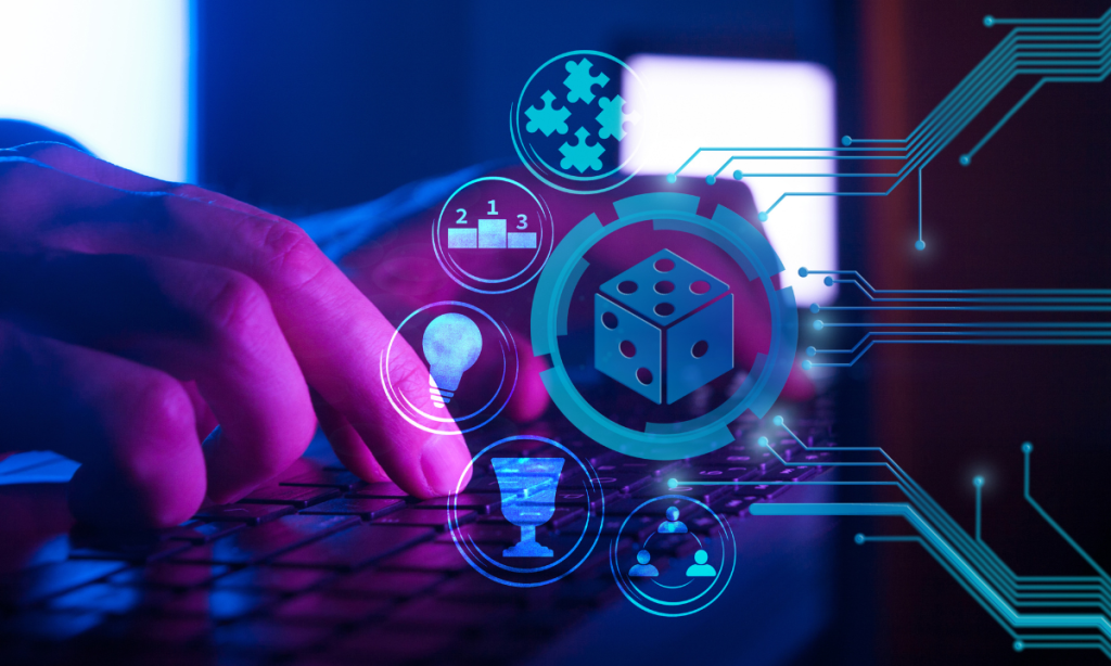 The Case for Gamification Over Token Speculation