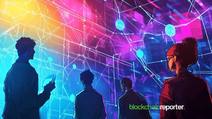 Immutable Partners with EverReach Labs to Launch REVENGE Crypto Game
