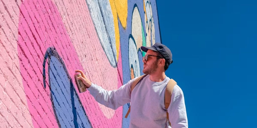 The Ultimate Guide to Doodles: Everything You Need to Know