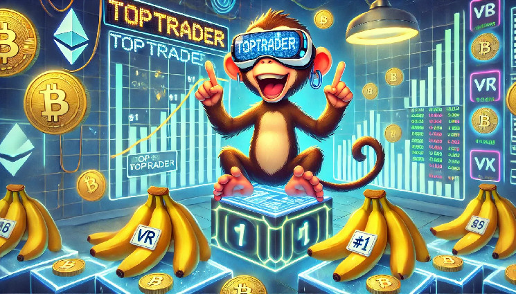 How Can You Earn Rewards?