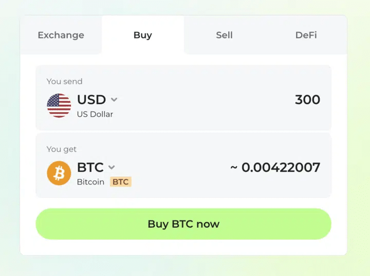 How to Buy Crypto on Changelly via Skrill Crypto: A Step-by-Step Guide