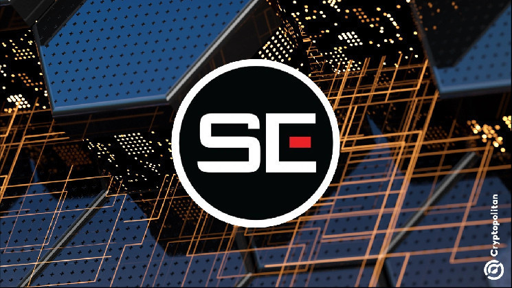 Square Enix to wind down its Web3 venture Symbiogenesis in July