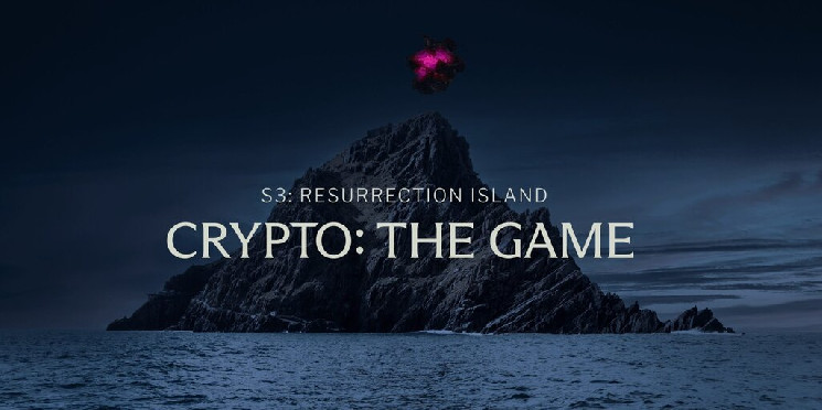 The Game’ Competition Back With ‘Resurrections’ and More Twists