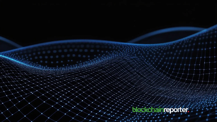 Rarible Integrates Arbitrum to Enhance NFT Trading and Minting