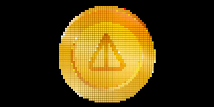 ‘Notcoin’ Studio Expands From Telegram Tapping to ‘Not Games’ Platform