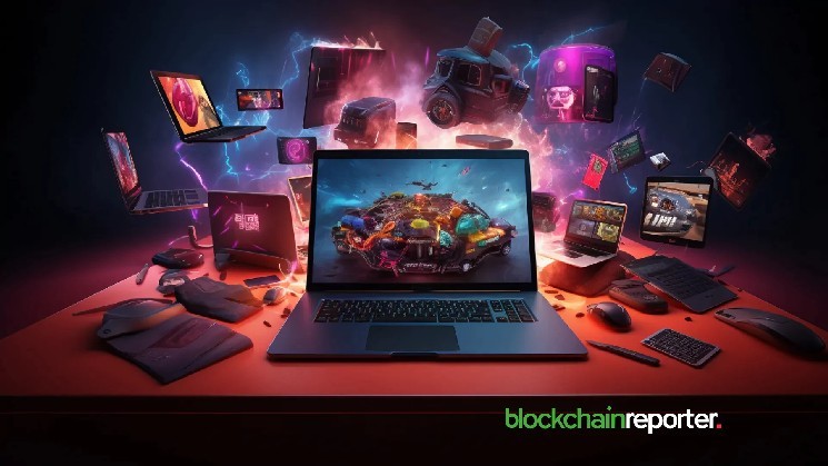 SoonChain, Klink to Redefine Web3 Gaming and Crypto Yield Generation