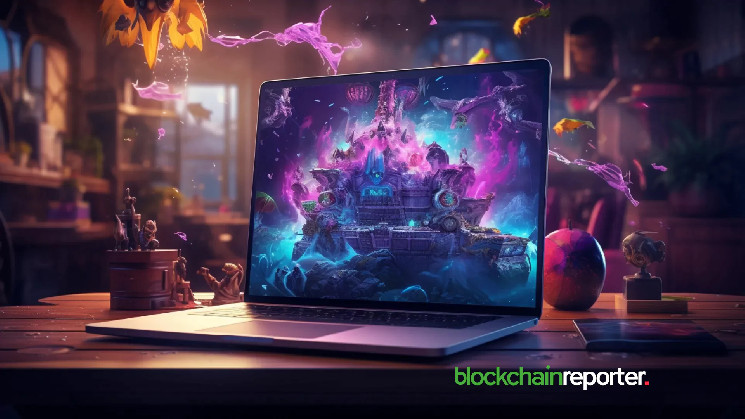 Moonveil and W3GG Unite to Empower Southeast Asian Gamers with Blockchain Rewards