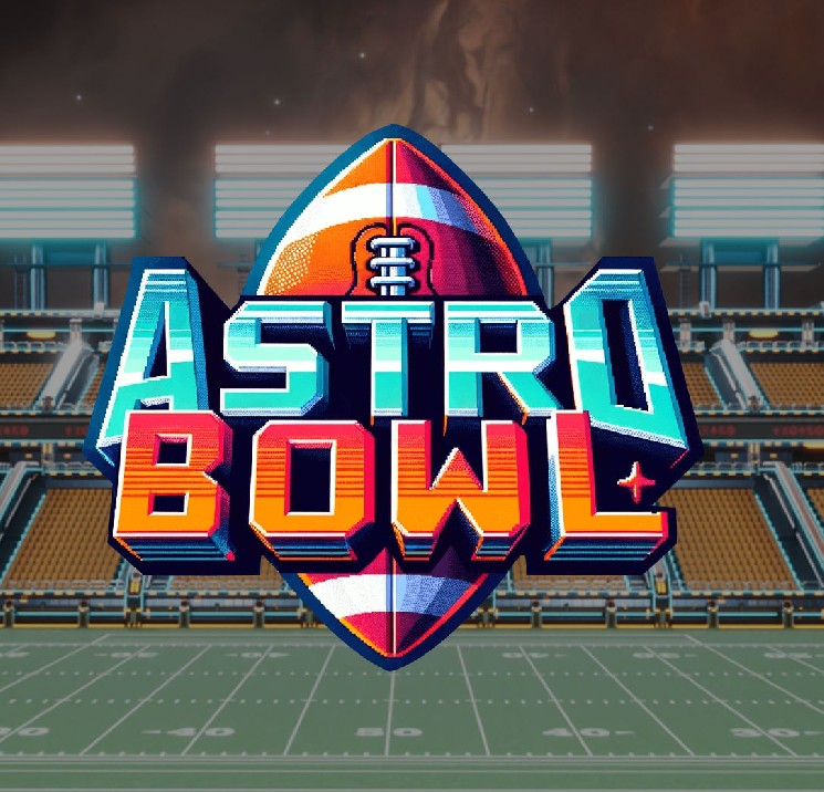 NFL Legends Join 2B3D to Lead Virtual Teams in Astro Bowl