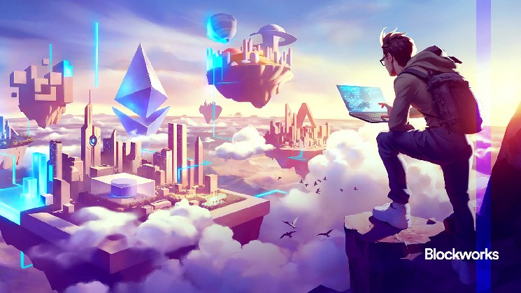 Horizon Blockchain Games is no more, in Sequence rebrand