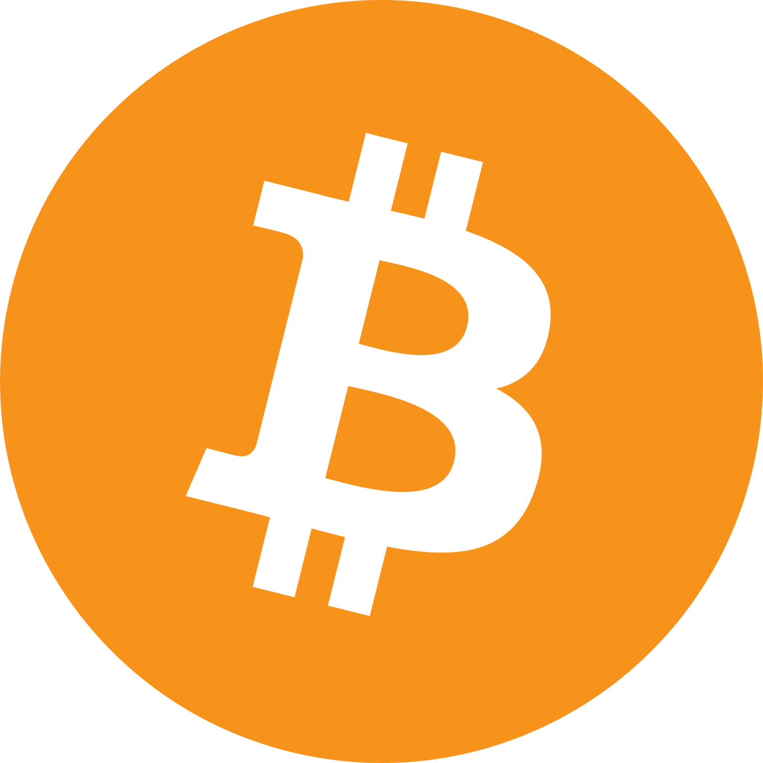 Most Profitable Crypto to Mine in 2025: Best Altcoins for Mining