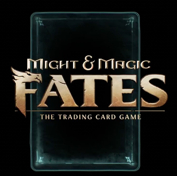 Fates, a Web3-Powered Revival of a Legendary Franchise