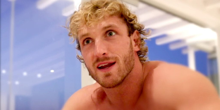 ‘Off the Grid’ Token Live, Logan Paul ‘CryptoZoo’ Lawsuit Continues