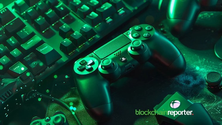 DeepLink Partners with AscendEX to Power Web3 Gaming in Global Markets