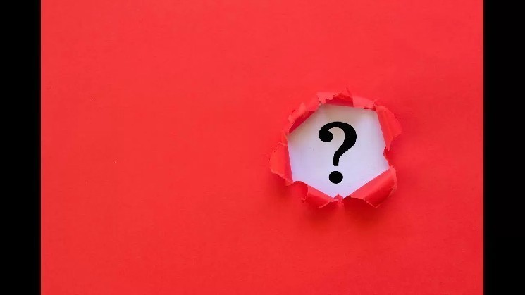 This Surprise Altcoin Decided to Shut Down Due to “Insufficient Funds”