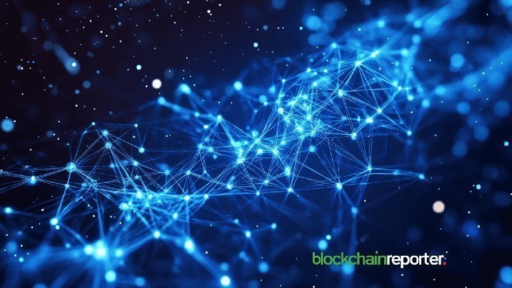 Endless Clouds Foundation Unveils $END as Premium Digital Coin for Treeverse
