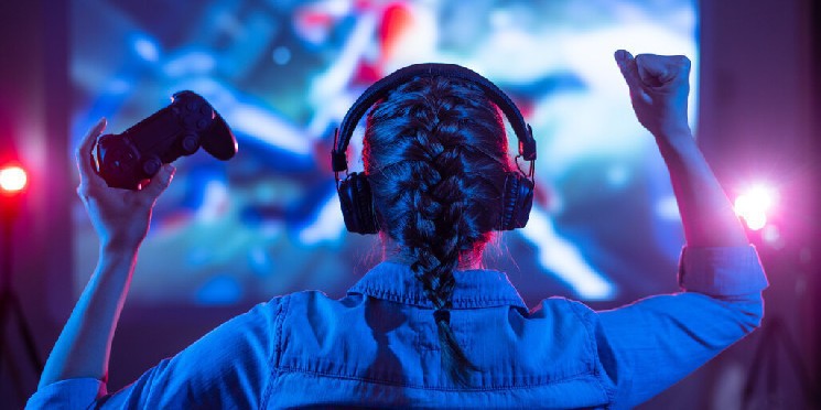 Avalanche Launches Free Gaming ‘Battle Pass’ With AVAX and NFT Rewards