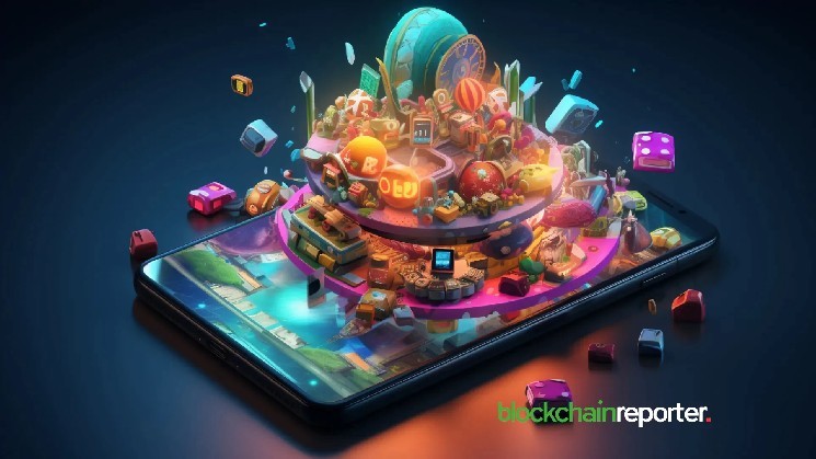 Immutable Opens Immutable Play to Web2 Studios, Ubisoft Signs on as First Partner