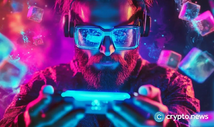 Web3 esports platform Miomi Game integrates AUSD on Polygon