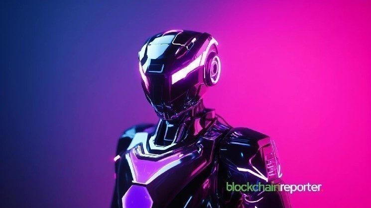 TaskOn Joins EPHYRA to Elevate AI-Powered Gaming Experience
