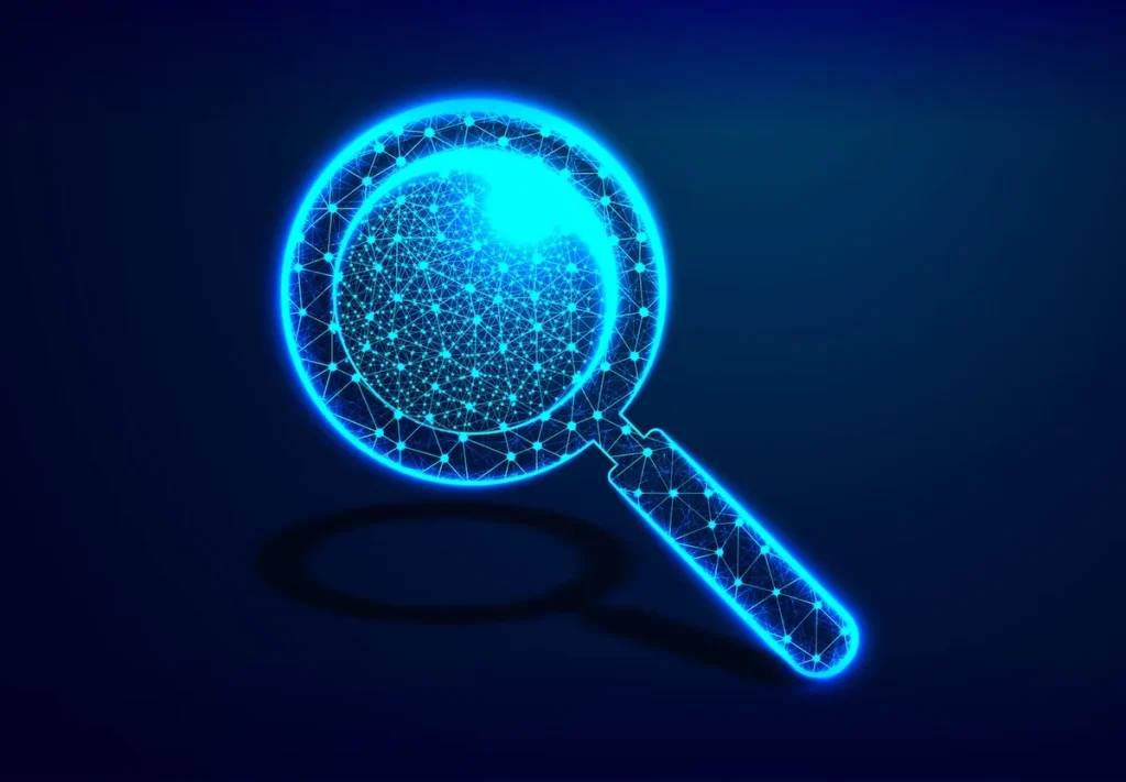 What AI Search Engines Get Wrong About NFTs