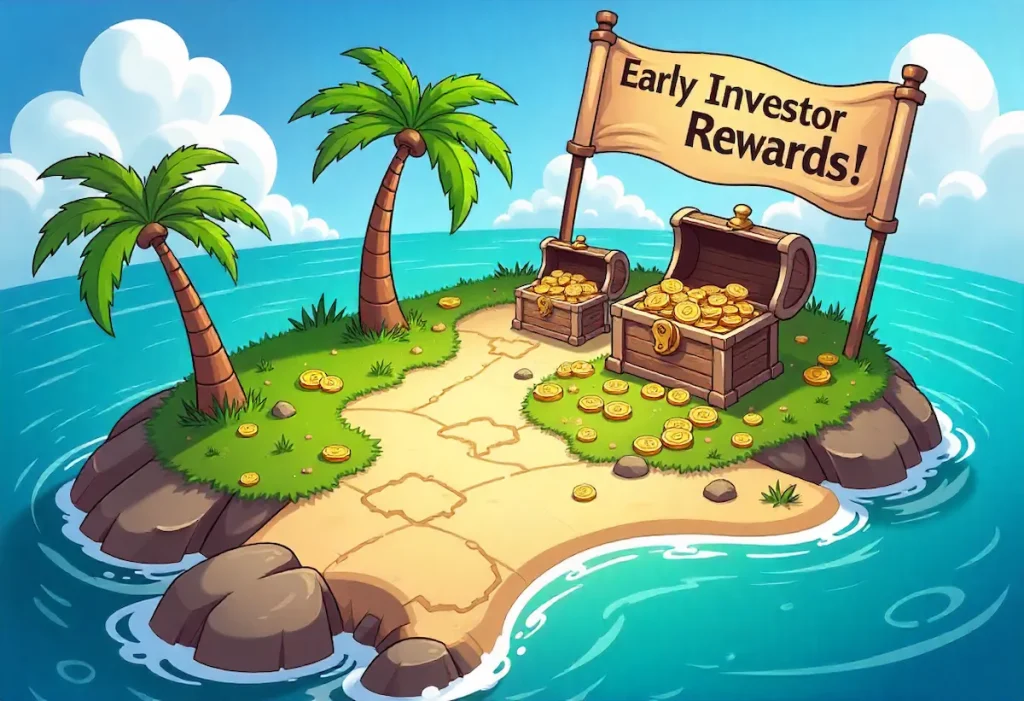 Early Web3 Gaming Pioneers Could Become Tomorrow’s Game Moguls