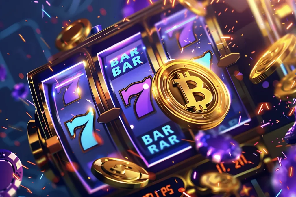 The Rise of Indian Online Casinos: Affiliates, Crypto, and Seamless Gaming?