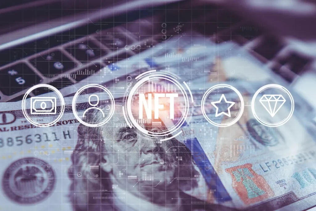 Why NFT Projects Fail and How to Avoid It