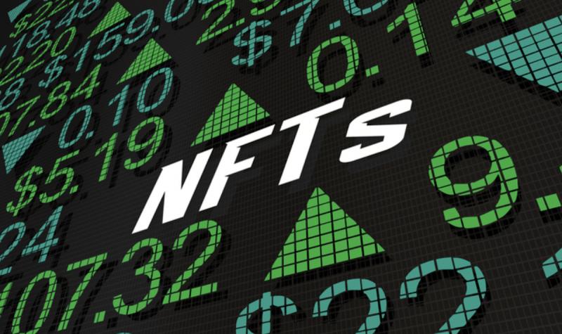 NFT Provenance and Dynamic Metadata in Collectibles