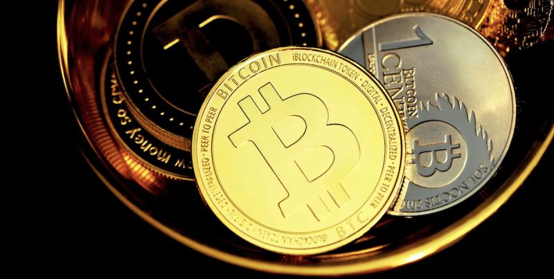 Exploring the different types of cryptocurrencies: From Bitcoin to altcoins and stablecoins