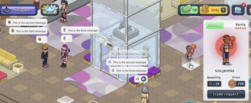 4 Web3 Games Gaining Momentum in 2025