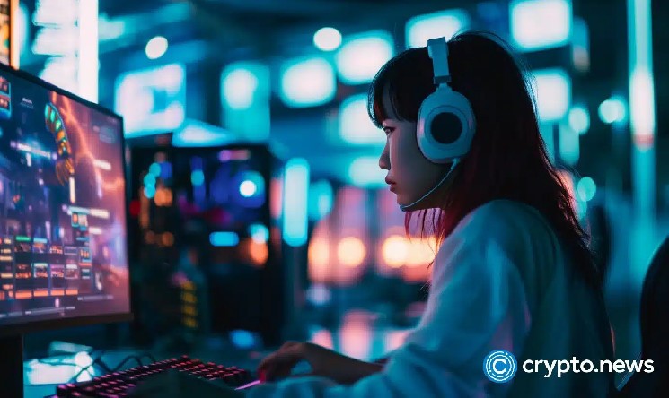 Floki launches $150k Valhalla tournament, bringing blockchain Vikings to battle