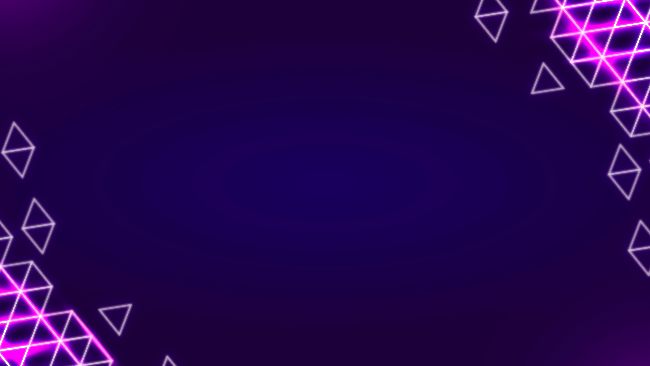 Immutable Launches Mobile Gaming Division