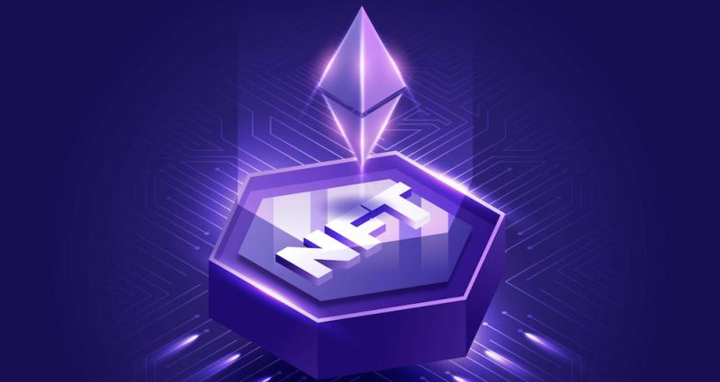 Online Casino Insights: What to Expect from NFT Casinos